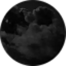 Review From Azizah Nurul