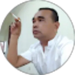 Review From Wawan Grab