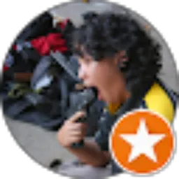 Review From Rahmat Hidayat