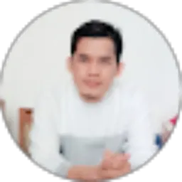 Review From Ahmad Jumadi