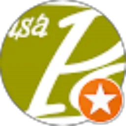 Review From Taz Dokumen