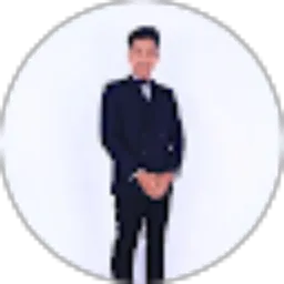 Review From RIZQYROCHMAN