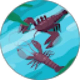 Review From Adhitya Eri Har