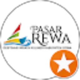 Review From Pasar Rewa A'Kio Ri GoWa-MO