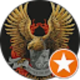 Review From Indra Fachrian