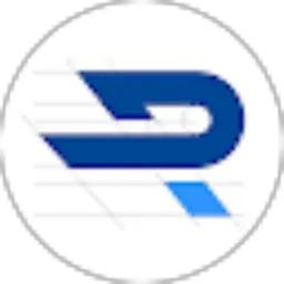 Review From Rizky Bayu wasito