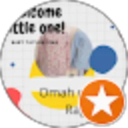 Review From Watty Cyng Km