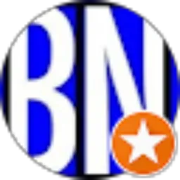 Review From BungNats