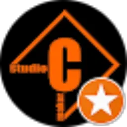 Review From Choco Setyo