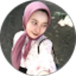 Review From Ren Rennyy