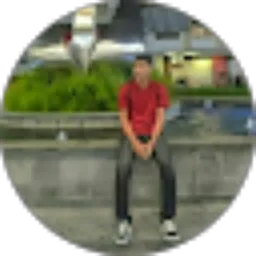 Review From krisman putra zega