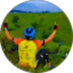 Review From Fahmi Hidayat