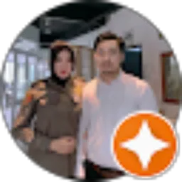 Review From Reco Putra