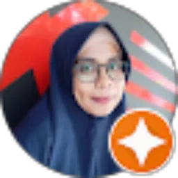 Review From suryana utama