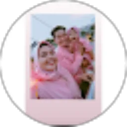 Review From Al Fadriansyah