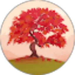 Review From Suliyah Endik