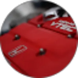 Review From Martinus Wienfrits