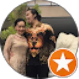 Review From Paul Cross