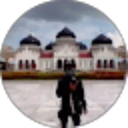 Review From Mafia_insaf_aceh M.I.A