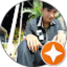 Review From Andre Alvarro