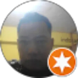 Review From Edi Purnomo