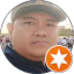 Review From Patmetasa. 14 (Arif)