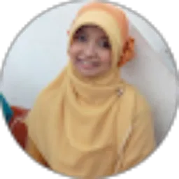 Review From Nisa Fitriyanti