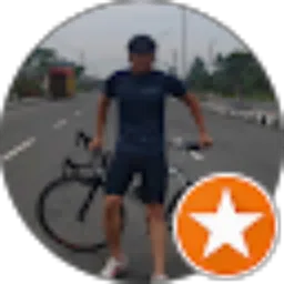 Review From Yogi Purwoko
