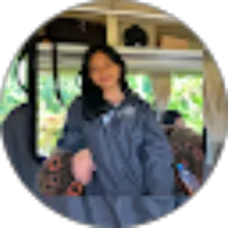 Review From 26_Ni kadek Buana sari