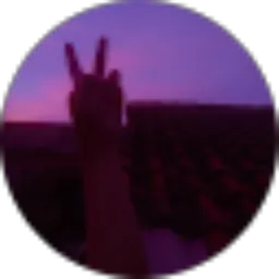 Review From 225_gessa rizki azzhara