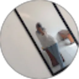 Review From Mifta Meisani