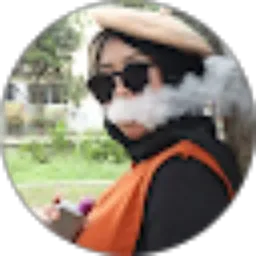 Review From Rangqalusyna CHANNEL