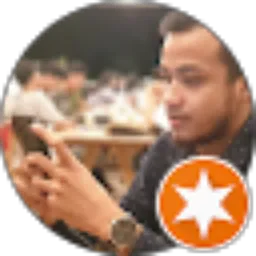 Review From Kiat Bagus Cipto Mukti