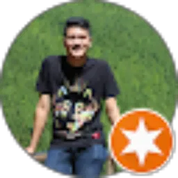 Review From Aldi Pras