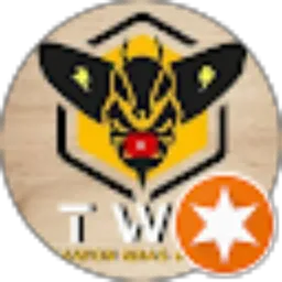 Review From TWS Mabor