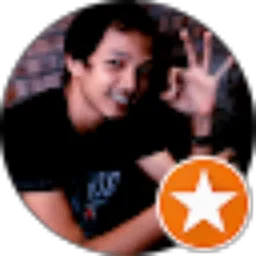 Review From Bayu Trisna