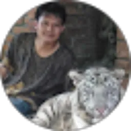 Review From putra kujang