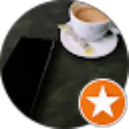 Review From Nandanovita