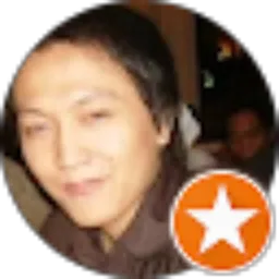 Review From Rano Wijaya