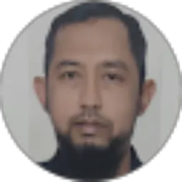 Review From Aris Wijanarko