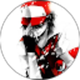 Review From Irfan Ariffudin