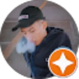 Review From Fajar Dblh