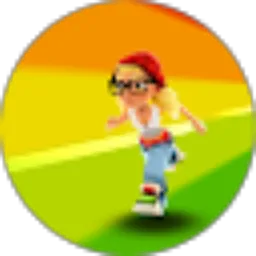 Review From Priyanggaa Wahyu Widodo