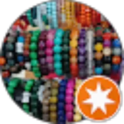 Review From neneng siti fatimah