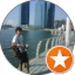 Review From kholis fadlianoor