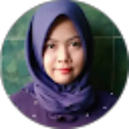 Review From ulfa kharismawati