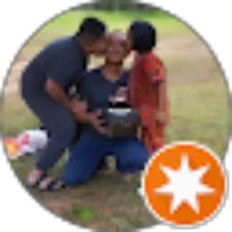 Review From IRWANSYAH LINGGA