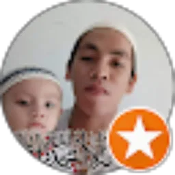 Review From Setiyo Aji