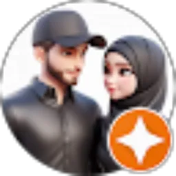 Review From Fanta Alpha