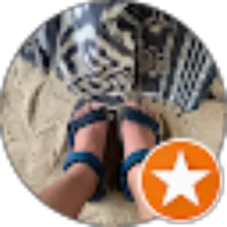 Review From Dieyo Algasio